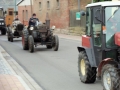 4.-Traktorentreffen-2013-252.jpg
