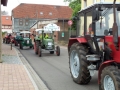 4.-Traktorentreffen-2013-254.jpg