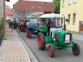 4.-Traktorentreffen-2013-255.jpg