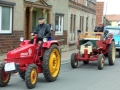 4.-Traktorentreffen-2013-273.jpg