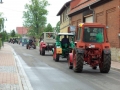 4.-Traktorentreffen-2013-274.jpg