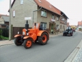4.-Traktorentreffen-2013-279.jpg