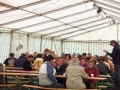 4.-Traktorentreffen-2013-310.jpg