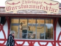 Landmaschienentreffen-(112).jpg
