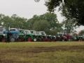 Landmaschienentreffen-(13).jpg