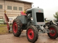 Landmaschienentreffen-(169).jpg