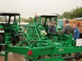 Landmaschienentreffen-(172).jpg