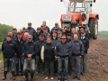 Landmaschienentreffen-(2).jpg