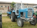 Landmaschienentreffen-(21).jpg