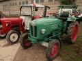Landmaschienentreffen-(223).jpg