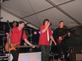 Landmaschienentreffen-(233).jpg