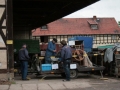 Landmaschienentreffen-(359).jpg