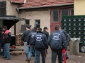 Landmaschienentreffen-(367).jpg