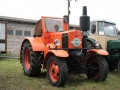 Landmaschienentreffen-(377).jpg