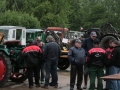 Landmaschienentreffen-(383).jpg
