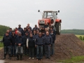 Landmaschienentreffen-(403).jpg