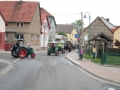 Landmaschienentreffen-(486).jpg
