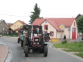 Landmaschienentreffen-(487).jpg