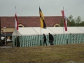Landmaschienentreffen-(5).jpg