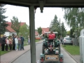 Landmaschienentreffen-(502).jpg