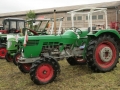Landmaschienentreffen-(74).jpg