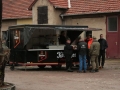 Landmaschienentreffen-(79).jpg