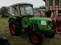 Landmaschienentreffen-(95).jpg