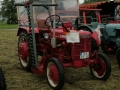 Landmaschienentreffen-(96).jpg