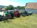 Bild0080.jpg