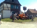 Bild0081.jpg