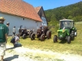 Bild0082.jpg