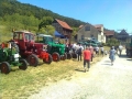 Bild0084.jpg