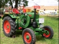 NDVD_085.jpg