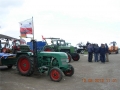 DSCN2871.jpg
