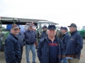 DSCN2872.jpg