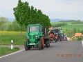 DSCN2874.jpg