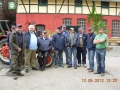 DSCN2880.jpg