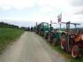DSCN2881.jpg