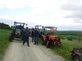 DSCN2882.jpg