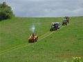 DSCN2883.jpg