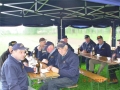 DSCN2885.jpg
