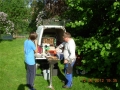 DSCN2890.jpg