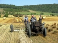 DSCN2162.jpg
