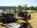 DSCN2167.jpg