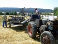 DSCN2170.jpg