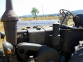 DSCN2171.jpg