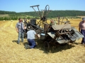 DSCN2172.jpg